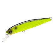 R1103-BLCL [3DB JERKBAIT (SP) 90mm BLCL]