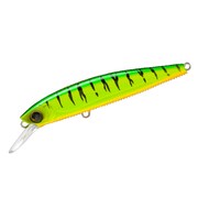 R1103-HT [3DB JERKBAIT (SP) 90mm HT]