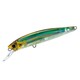 R1103-PAY [3DB JERKBAIT (SP) 90mm PAY]