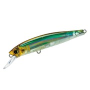 R1103-PAY [3DB JERKBAIT (SP) 90mm PAY]