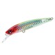 R1103-PCR [3DB JERKBAIT (SP) 90mm PCR]