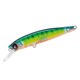 R1103-PFT [3DB JERKBAIT (SP) 90mm PFT]