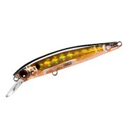 R1103-PGBL [3DB JERKBAIT (SP) 90mm PGBL]