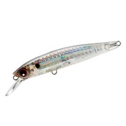 R1103-PGSH [3DB JERKBAIT (SP) 90mm PGSH]