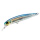 R1103-PSB [3DB JERKBAIT (SP) 90mm PSB]