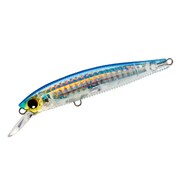 R1103-PSB [3DB JERKBAIT (SP) 90mm PSB]