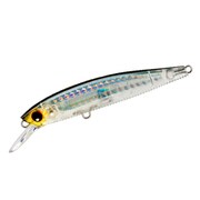R1103-PSBL [3DB JERKBAIT (SP) 90mm PSBL]