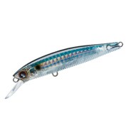 R1103-PSH [3DB JERKBAIT (SP) 90mm PSH]