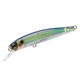 R1103-PSSH [3DB JERKBAIT (SP) 90mm PSSH]