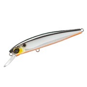 R1103-SBL [3DB JERKBAIT (SP) 90mm SBL]