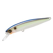 R1103-SSH [3DB JERKBAIT (SP) 90mm SSH]