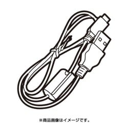 ヨドバシ.com - パナソニック Panasonic USB接続ケーブル