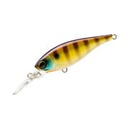 R1104-BG [3DB SHAD (SP) 70mm BG]