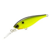 R1104-BLCL [3DB SHAD (SP) 70mm BLCL]