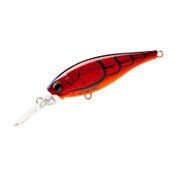 R1104-CF [3DB SHAD (SP) 70mm CF]
