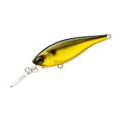 R1104-GBL [3DB SHAD (SP) 70mm GBL]