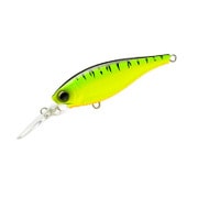 R1104-HT [3DB SHAD (SP) 70mm HT]
