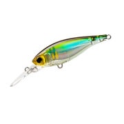 R1104-PAY [3DB SHAD (SP) 70mm PAY]