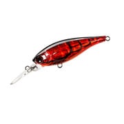 R1104-PCF [3DB SHAD (SP) 70mm PCF]
