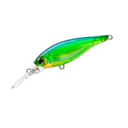 R1104-PCLL [3DB SHAD (SP) 70mm PCLL]