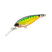 R1104-PFT [3DB SHAD (SP) 70mm PFT]