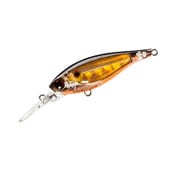 R1104-PGBL [3DB SHAD (SP) 70mm PGBL]
