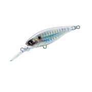 R1104-PGSH [3DB SHAD (SP) 70mm PGSH]