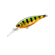 R1104-PPC [3DB SHAD (SP) 70mm PPC]