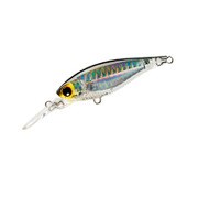R1104-PSBL [3DB SHAD (SP) 70mm PSBL]