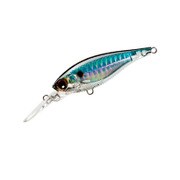 R1104-PSH [3DB SHAD (SP) 70mm PSH]