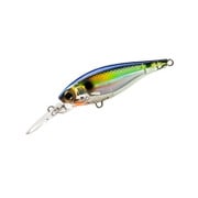 R1104-PSSH [3DB SHAD (SP) 70mm PSSH]