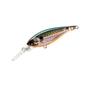 R1104-PTSH [3DB SHAD (SP) 70mm PTSH]