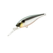 R1104-SBL [3DB SHAD (SP) 70mm SBL]