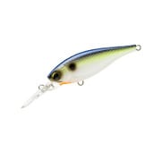 R1104-SSH [3DB SHAD (SP) 70mm SSH]