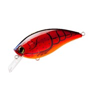 R1105-CF [3DB スクエアリップ シャロー 70mm CF]