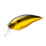 R1105-GBL [3DB スクエアリップ シャロー 70mm GBL]