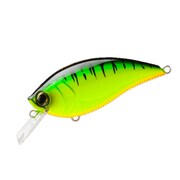 R1105-HT [3DB スクエアリップ シャロー 70mm HT]