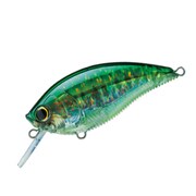 R1105-PBB [3DB スクエアリップ シャロー 70mm PBB]