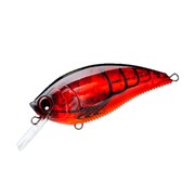 R1105-PCF [3DB スクエアリップ シャロー 70mm PCF]