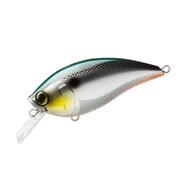 R1105-SBL [3DB スクエアリップ シャロー 70mm SBL]