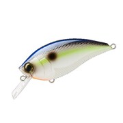 R1105-SSH [3DB スクエアリップ シャロー 70mm SSH]