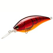 R1106-CF [3DB ミッドクランク 70mm CF]