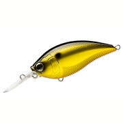 R1106-GBL [3DB ミッドクランク 70mm GBL]