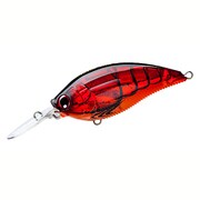 R1106-PCF [3DB ミッドクランク 70mm PCF]