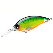 R1106-PFT [3DB ミッドクランク 70mm PFT]