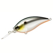 R1106-SBL [3DB ミッドクランク 70mm SBL]