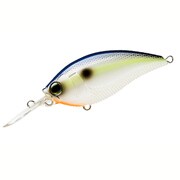 R1106-SSH [3DB ミッドクランク 70mm SSH]