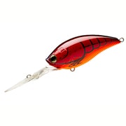 R1108-CF [3DB ディープクランク 70mm CF]