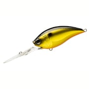 R1108-GBL [3DB ディープクランク 70mm GBL]