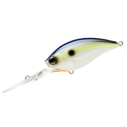 R1108-SSH [3DB ディープクランク 70mm SSH]